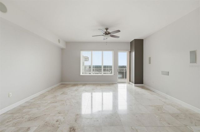 100 S EOLA DRIVE 1712, Orlando, FL 32801