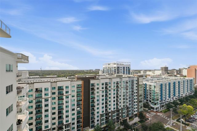 100 S EOLA DRIVE 1712, Orlando, FL 32801