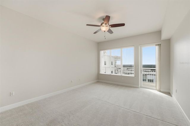 100 S EOLA DRIVE 1712, Orlando, FL 32801