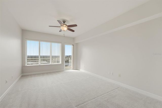 100 S EOLA DRIVE 1712, Orlando, FL 32801