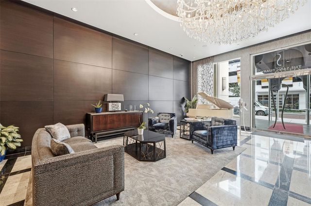 100 S EOLA DRIVE 1712, Orlando, FL 32801