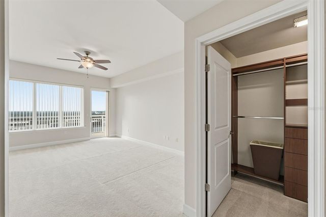 100 S EOLA DRIVE 1712, Orlando, FL 32801