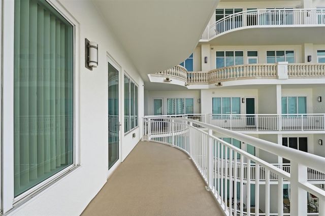 100 S EOLA DRIVE 1712, Orlando, FL 32801