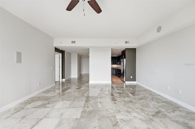 100 S EOLA DRIVE 1712, Orlando, FL 32801