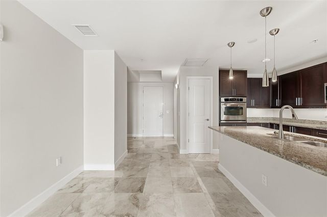 100 S EOLA DRIVE 1712, Orlando, FL 32801