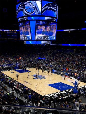 100 S EOLA DRIVE 1712, Orlando, FL 32801