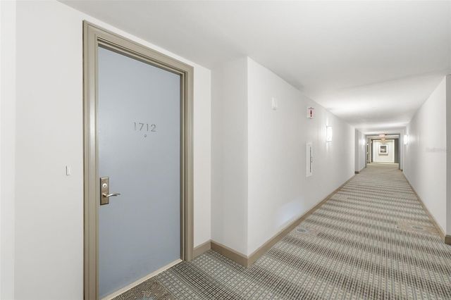 100 S EOLA DRIVE 1712, Orlando, FL 32801