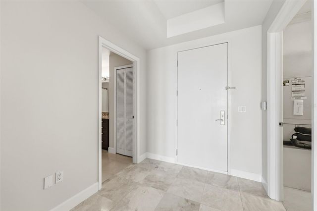 100 S EOLA DRIVE 1712, Orlando, FL 32801