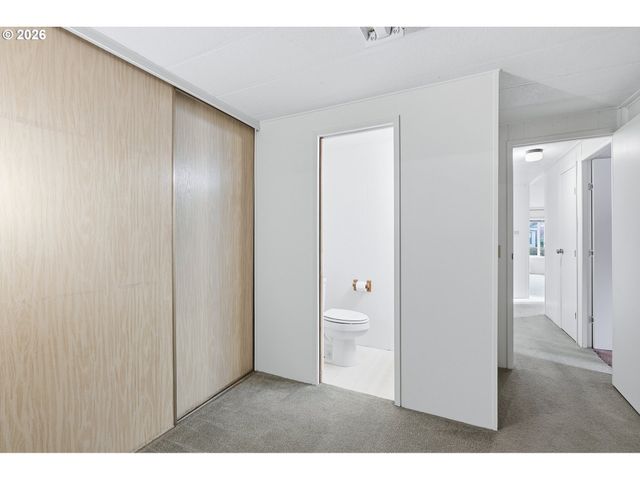 11155 Sw ROYAL VILLA Dr, Portland, OR 97224