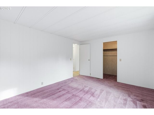 11155 Sw ROYAL VILLA Dr, Portland, OR 97224