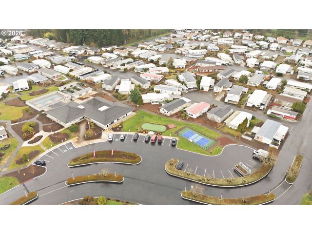 11155 Sw ROYAL VILLA Dr, Portland, OR 97224