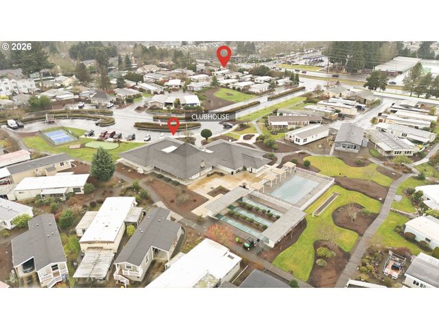 11155 Sw ROYAL VILLA Dr, Portland, OR 97224