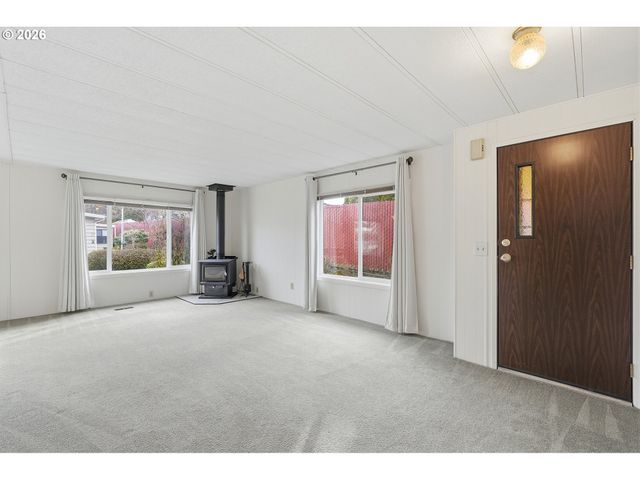 11155 Sw ROYAL VILLA Dr, Portland, OR 97224