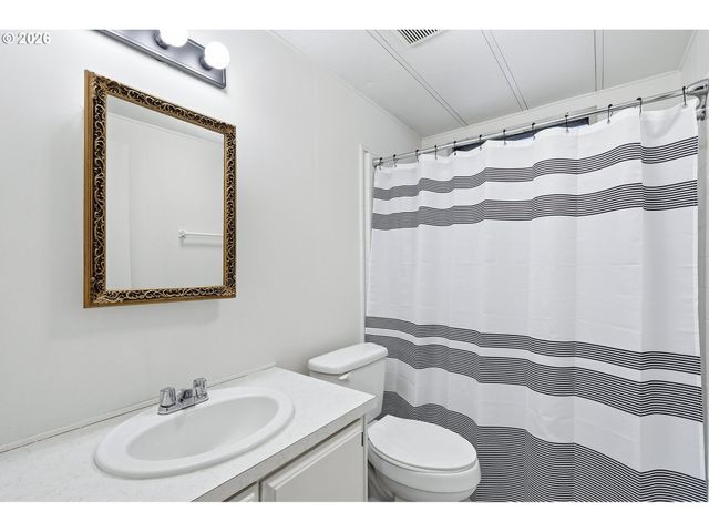 11155 Sw ROYAL VILLA Dr, Portland, OR 97224