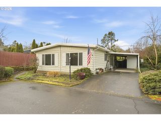 11155 Sw ROYAL VILLA Dr, Portland, OR 97224