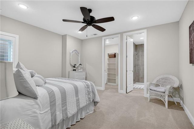 19425 Brenner Street, Stilwell, KS 66085