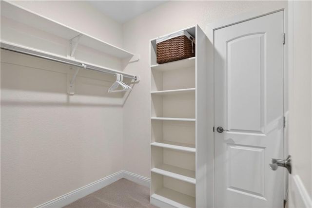 19425 Brenner Street, Stilwell, KS 66085