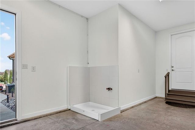 19425 Brenner Street, Stilwell, KS 66085