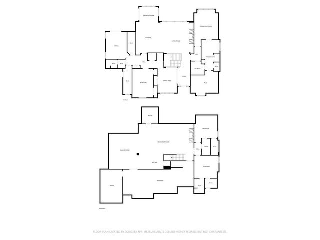 19425 Brenner Street, Stilwell, KS 66085