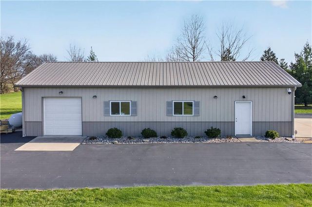 19425 Brenner Street, Stilwell, KS 66085