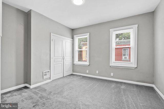 2352 N COLORADO ST, Philadelphia, PA 19132