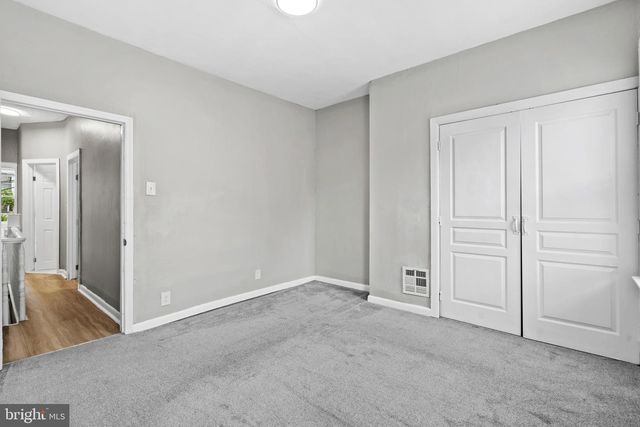 2352 N COLORADO ST, Philadelphia, PA 19132