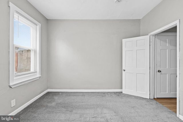 2352 N COLORADO ST, Philadelphia, PA 19132