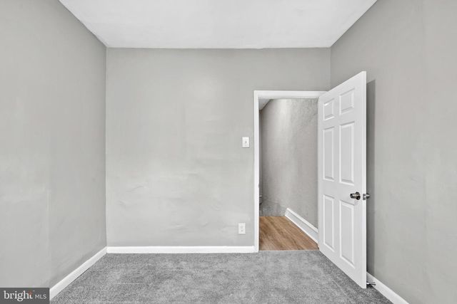 2352 N COLORADO ST, Philadelphia, PA 19132