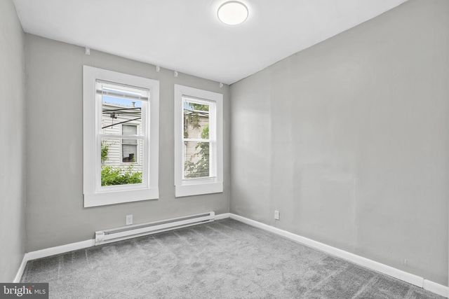2352 N COLORADO ST, Philadelphia, PA 19132