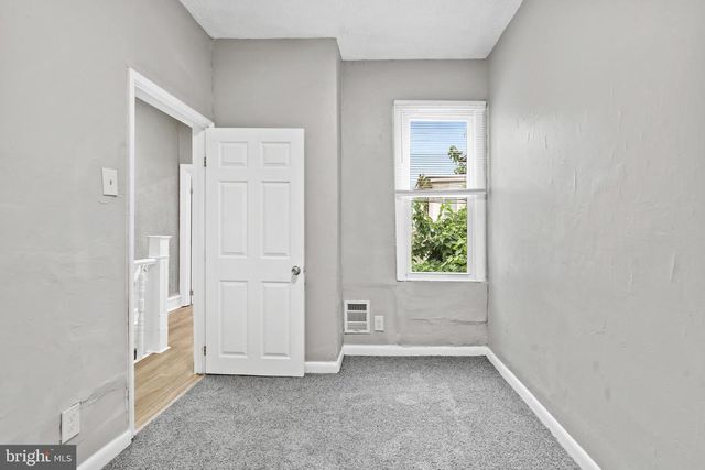 2352 N COLORADO ST, Philadelphia, PA 19132