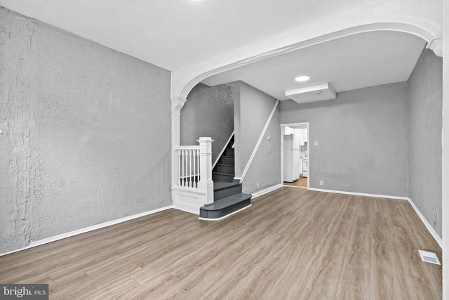 2352 N COLORADO ST, Philadelphia, PA 19132
