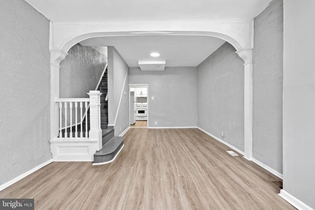 2352 N COLORADO ST, Philadelphia, PA 19132