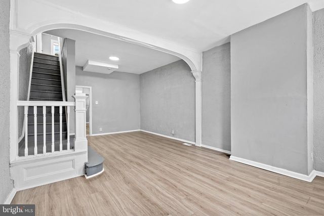 2352 N COLORADO ST, Philadelphia, PA 19132