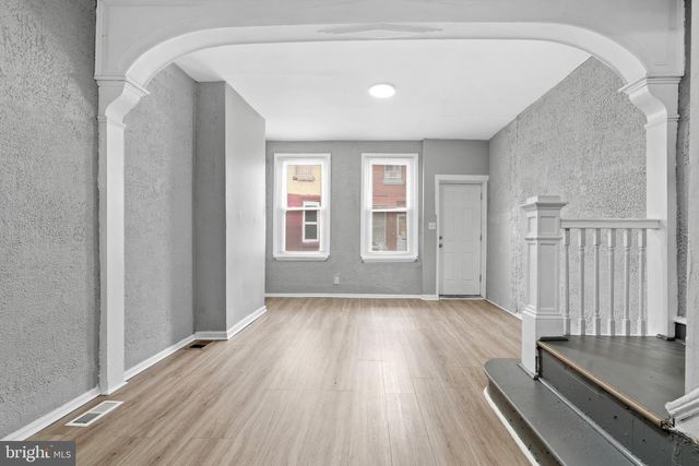 2352 N COLORADO ST, Philadelphia, PA 19132