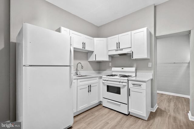 2352 N COLORADO ST, Philadelphia, PA 19132