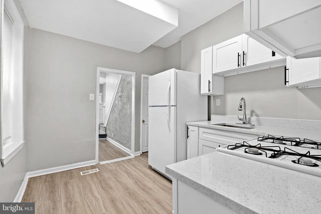 2352 N COLORADO ST, Philadelphia, PA 19132