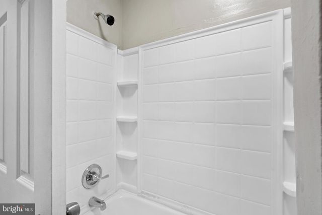 2352 N COLORADO ST, Philadelphia, PA 19132