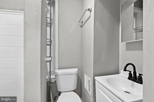 2352 N COLORADO ST, Philadelphia, PA 19132