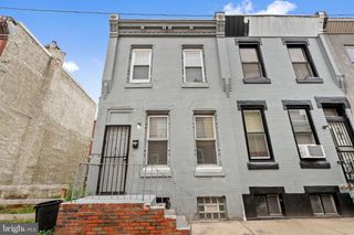 2352 N COLORADO ST, Philadelphia, PA 19132