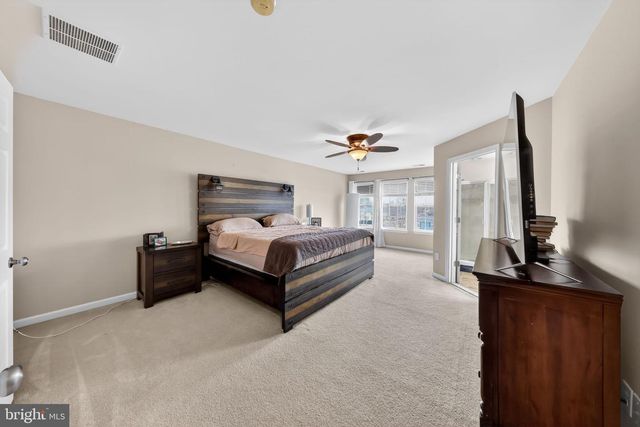 23 SHOEMAKER DR, Swedesboro, NJ 08085