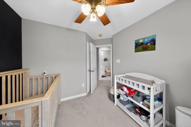 23 SHOEMAKER DR, Swedesboro, NJ 08085