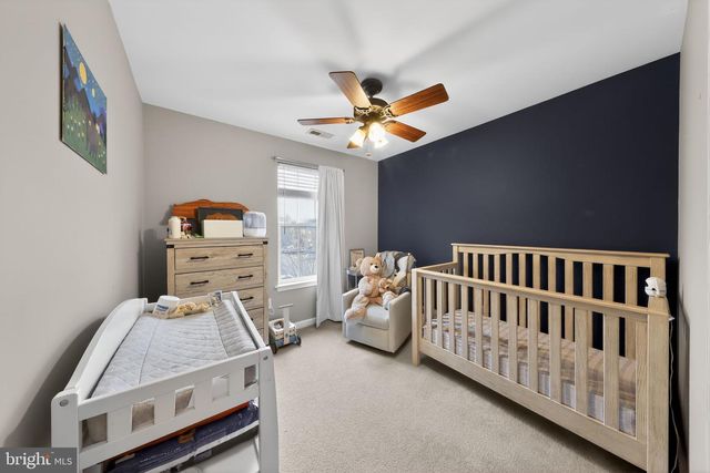 23 SHOEMAKER DR, Swedesboro, NJ 08085