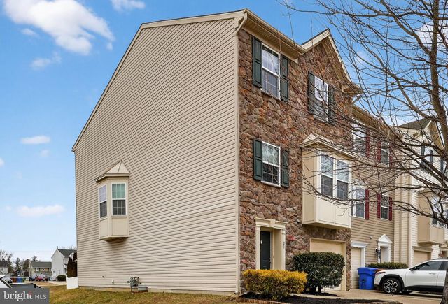 23 SHOEMAKER DR, Swedesboro, NJ 08085