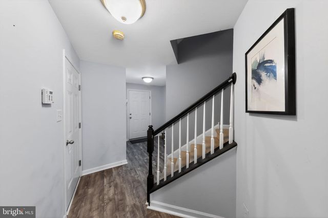 23 SHOEMAKER DR, Swedesboro, NJ 08085