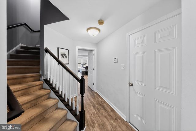 23 SHOEMAKER DR, Swedesboro, NJ 08085