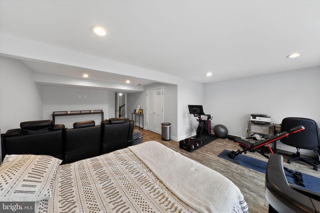 23 SHOEMAKER DR, Swedesboro, NJ 08085