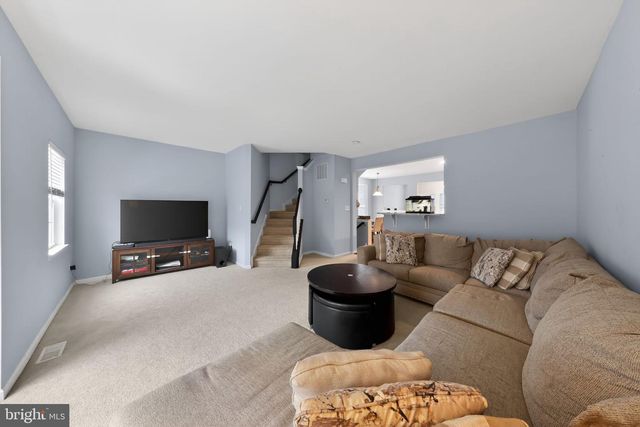 23 SHOEMAKER DR, Swedesboro, NJ 08085