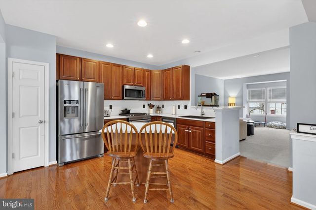 23 SHOEMAKER DR, Swedesboro, NJ 08085