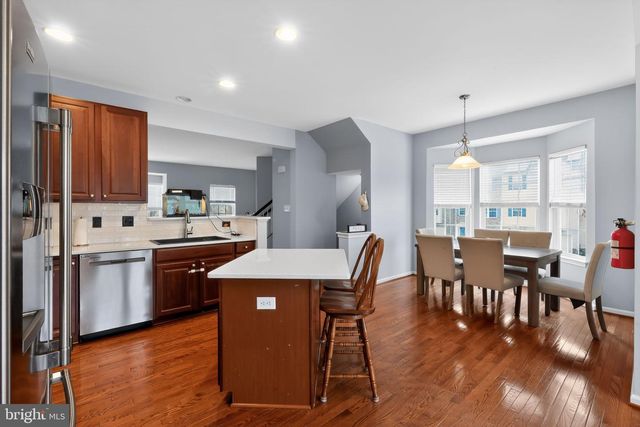 23 SHOEMAKER DR, Swedesboro, NJ 08085
