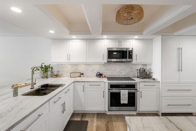 9600 S Ocean Drive 906, Jensen Beach, FL 34957